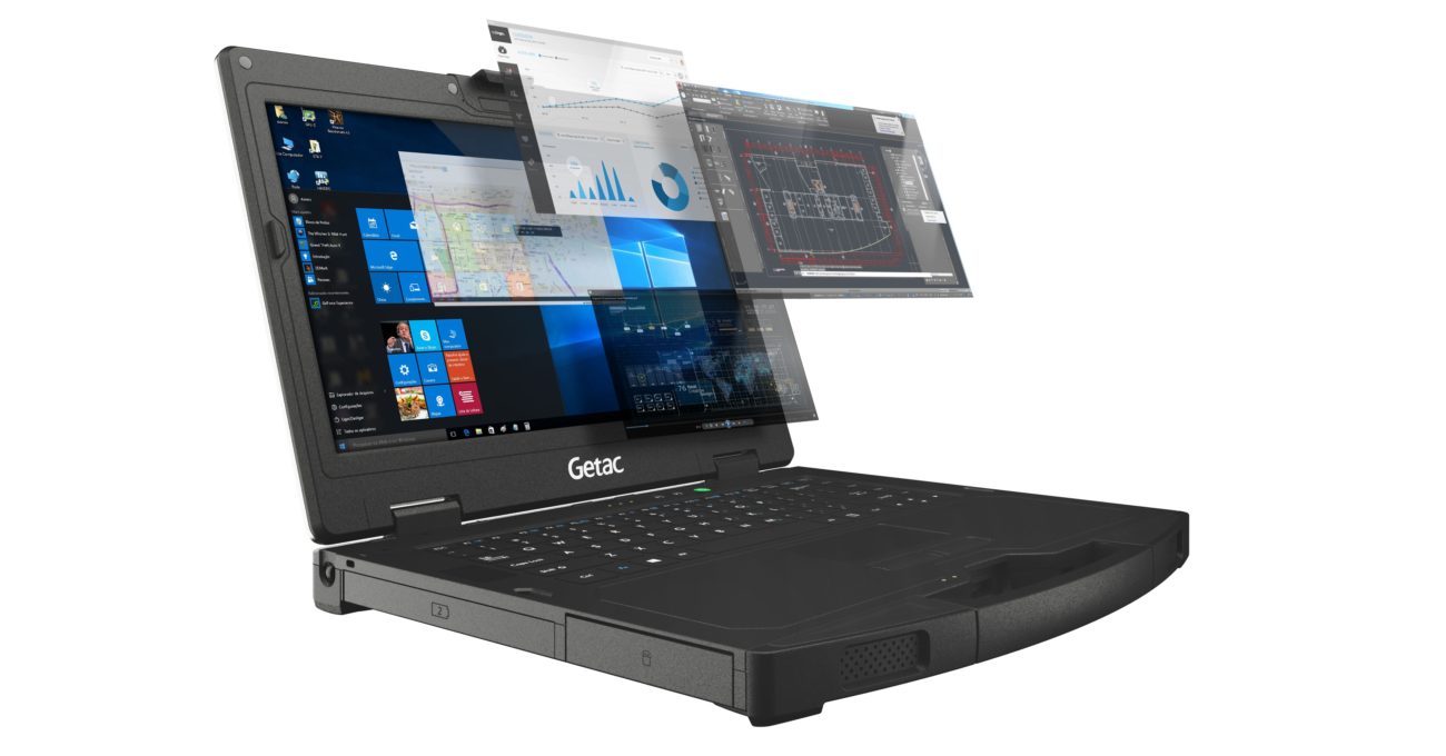 elko-anunta-disponibilitatea-notebook-ului-getac-semi-rugged-s410