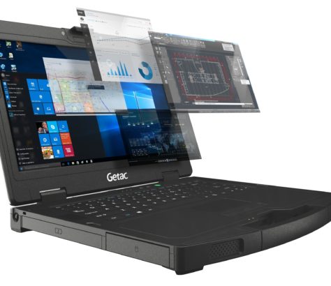 elko-anunta-disponibilitatea-notebook-ului-getac-semi-rugged-s410