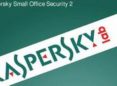 kaspersky