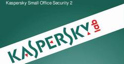 kaspersky