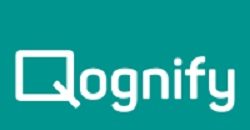 qognify-finalista-in-cadrul-security-fire-excellence-awards-2017