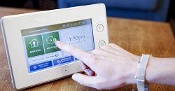 samsung-a-creat-smartthings-un-sistem-de-securitate-pentru-acasa