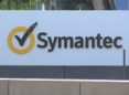 ceo-ul-symantec-analizarea-codului-sursa-de-catre-gurvern-reprezinta-un-risc-de-securitate-neplacut