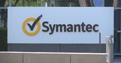 ceo-ul-symantec-analizarea-codului-sursa-de-catre-gurvern-reprezinta-un-risc-de-securitate-neplacut