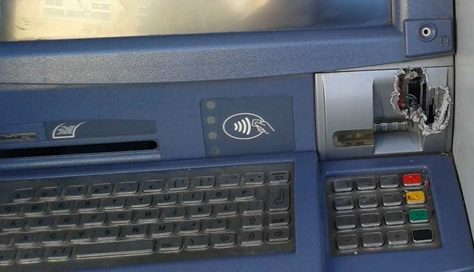 kit-de-jefuirea-atm-urilor-de-pe-darknet-analizat-de-specialisti-in-securitate-cibernetica