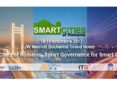 smart-cities-of-romania-2017-aduce-la-discutii-37-de-personalitati-publice