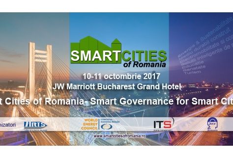 smart-cities-of-romania-2017-aduce-la-discutii-37-de-personalitati-publice