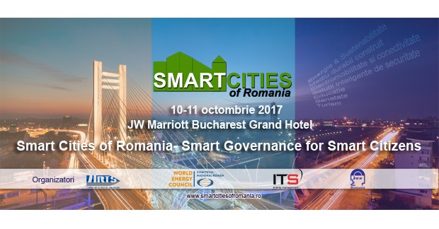 smart-cities-of-romania-2017-aduce-la-discutii-37-de-personalitati-publice