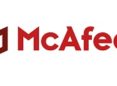 mcafee-face-noi-demersuri-pentru-a-oferi-mai-multa-securitate