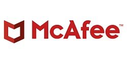 mcafee-face-noi-demersuri-pentru-a-oferi-mai-multa-securitate