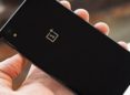 un-cercetator-a-descoperit-ca-posesorii-de-telefone-oneplus-sunt-spionati