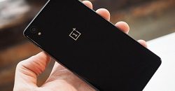 un-cercetator-a-descoperit-ca-posesorii-de-telefone-oneplus-sunt-spionati