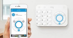 producatorul-camerelor-ring-a-anuntat-disponibilitatea-unui-sistem-complet-de-securitate-pentru-acasa