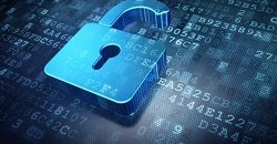 studiu-76-dintre-produsele-software-vandute-in-romania-destinate-securitatii-si-protectiei-datelor