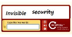 un-nou-sistem-de-inteligenta-artificiala-face-captcha-sa-fie-vulnerabila