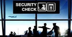 noi-masuri-de-securitate-pe-aeroporturi-pentru-pasagerii-care-merg-in-sua