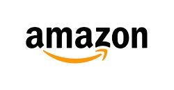 amazon-rezolva-un-defect-de-securitate-al-camerei-amazon-key