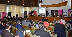 caravana-smart-city-la-iasi-si-piatra-neamt-iridex-prezinta-comunitatilor-locale-solutii-smart-pentru-iluminat-si-colectare-a-deseurilor