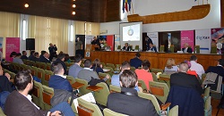 caravana-smart-city-la-iasi-si-piatra-neamt-iridex-prezinta-comunitatilor-locale-solutii-smart-pentru-iluminat-si-colectare-a-deseurilor