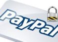 paypal-suspenda-activitatea-tio-networks-datorita-unor-ingrijorari-de-securitate-informatica