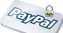 paypal-suspenda-activitatea-tio-networks-datorita-unor-ingrijorari-de-securitate-informatica