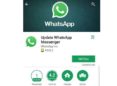 cert-ro-avertizeaza-utilizatorii-de-android-de-existenta-unei-aplicatii-whatsapp-nelegitime