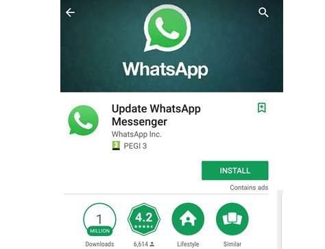 cert-ro-avertizeaza-utilizatorii-de-android-de-existenta-unei-aplicatii-whatsapp-nelegitime