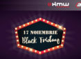 kmw-systems-anunta-reduceri-masive-de-black-friday