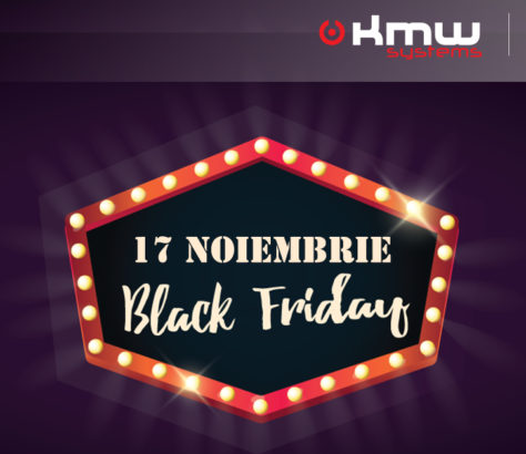 kmw-systems-anunta-reduceri-masive-de-black-friday