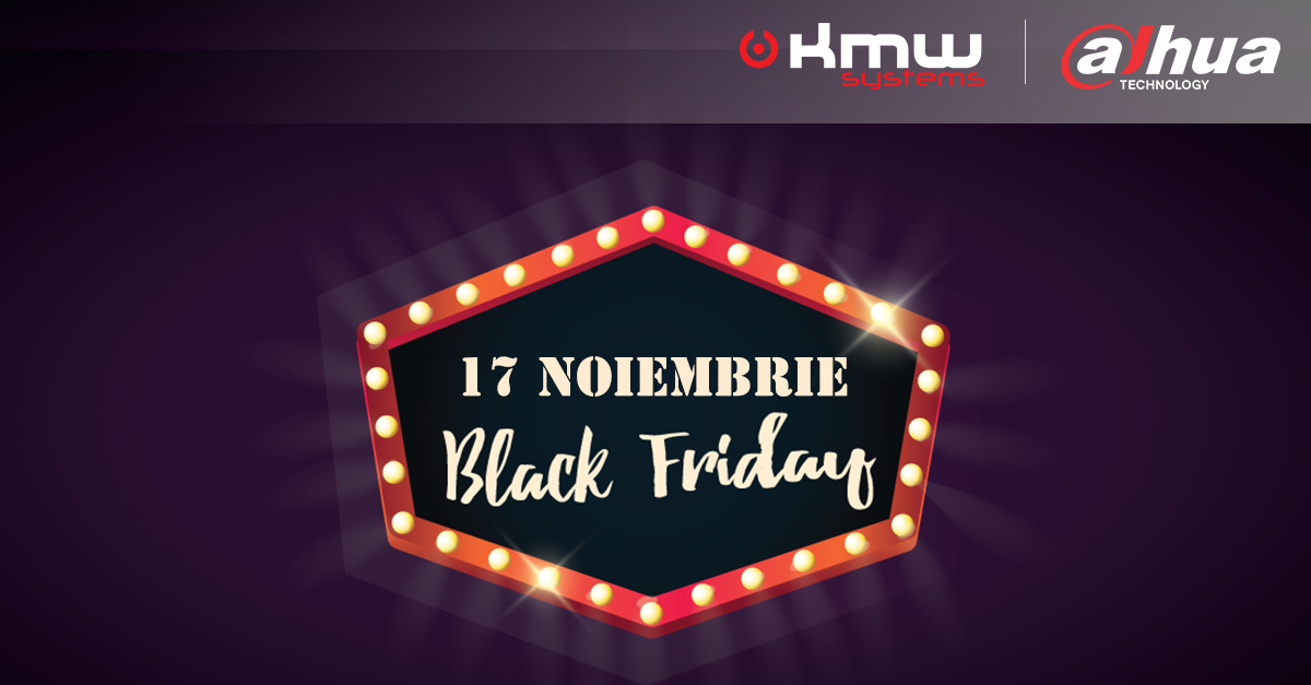 kmw-systems-anunta-reduceri-masive-de-black-friday