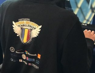 echipa-romaniei-s-a-clasat-pe-locul-al-doilea-la-campionatul-european-de-securitate-cibernetica