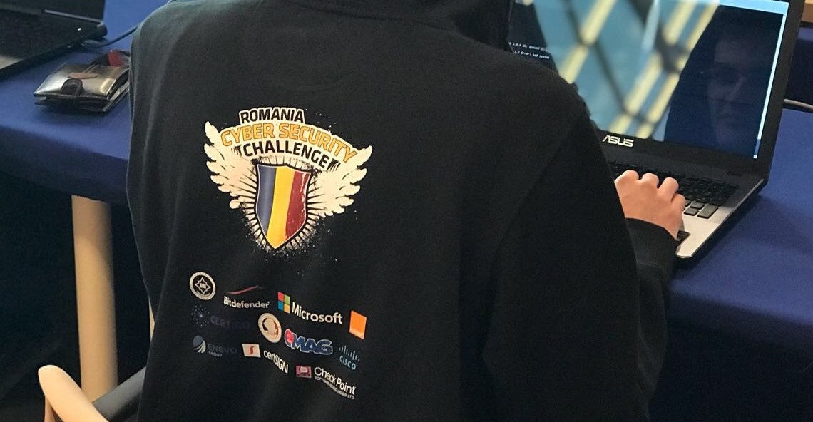 echipa-romaniei-s-a-clasat-pe-locul-al-doilea-la-campionatul-european-de-securitate-cibernetica