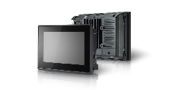 elko-anunta-disponibilitatea-unor-computere-moxa-tip-panou-cu-display-de-7