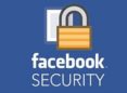 facebook-promite-sa-isi-dubleze-personalul-de-securitate-care-acum-ajunge-la-10-000