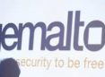 thales-achizitioneaza-gemalto-pentru-a-crea-un-gigant-al-securitatii-cibernetice