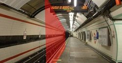 siguranta-la-metrou-este-posibila-cu-ajutorul-optex