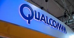 qualcomm-dezvaluie-un-nou-procesor-cu-noi-capacitati-biometrice