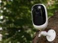 reolink-argus-o-camera-de-securitate-asemanatoare-cu-arlo-pro-dar-cost-diferit