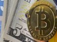 mai-mult-de-70-de-milioane-de-dolari-in-bitcoin-furati-de-hackeri