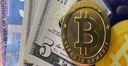 mai-mult-de-70-de-milioane-de-dolari-in-bitcoin-furati-de-hackeri