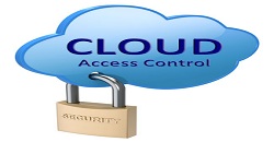 securitatea-cloud-amenintata-de-practici-necorespunzatoare