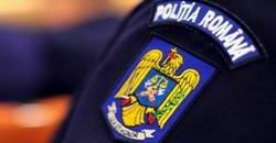 politistii-continua-actiunile-de-verificare-a-respectarii-legii-333-2003