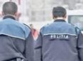 politistii-din-bucuresti-continua-actiunile-de-verificare-la-legea-333-2003