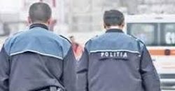 politistii-din-bucuresti-continua-actiunile-de-verificare-la-legea-333-2003
