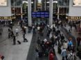 genetec-a-creat-o-solutie-de-analiza-pentru-securitatea-aeroporturilor