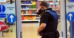 sanctiuni-la-legea-pazei-aplicate-in-urma-unui-control-la-supermarket