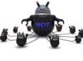 a-aparut-un-nou-botnet-numit-hide-n-seek-ce-controleaza-mii-de-dispozitive-iot