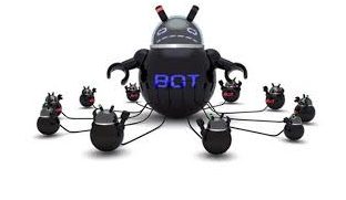 a-aparut-un-nou-botnet-numit-hide-n-seek-ce-controleaza-mii-de-dispozitive-iot