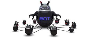 a-aparut-un-nou-botnet-numit-hide-n-seek-ce-controleaza-mii-de-dispozitive-iot