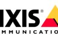 rezultatele-financiare-axis-communications-2017